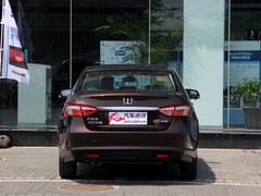 ���ǽ� 5 Sedan�Ż�5888Ԫ �ֳ�����