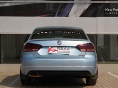 �������������Ż�8000Ԫ �����ʹ����