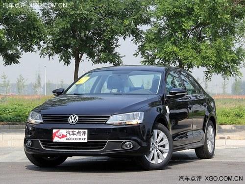 �û����������� ������5000Ԫ����