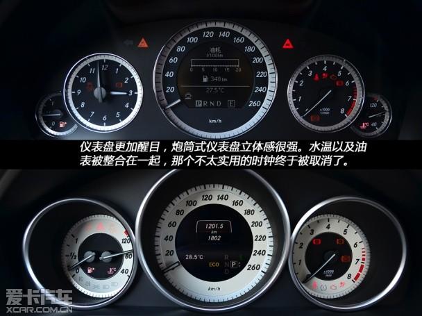 ��������2014���E��