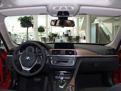 ����3ϵGT����Ԥ�� �ᳵ����һ��������