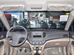 ����E5���������8180Ԫ�Ż� �ֳ�����