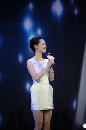 �μ�Ů���Ͻ�Ŀ��Ƭ�ع� ���Ѿ�����̫����ٳ