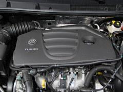 ��˾�Խ����Żݴ�3��Ԫ �����ֳ�����