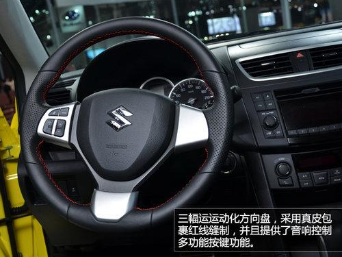 ��۴��ڶ��� �����˶��泵չʵ�Ľ���