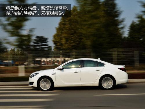 ��Ư��/���ø� ��2014���¾���2.4L����