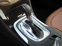 �ֹ�����ȫϵ�ֽ��Ż�1��Ԫ ��ҪԤ��