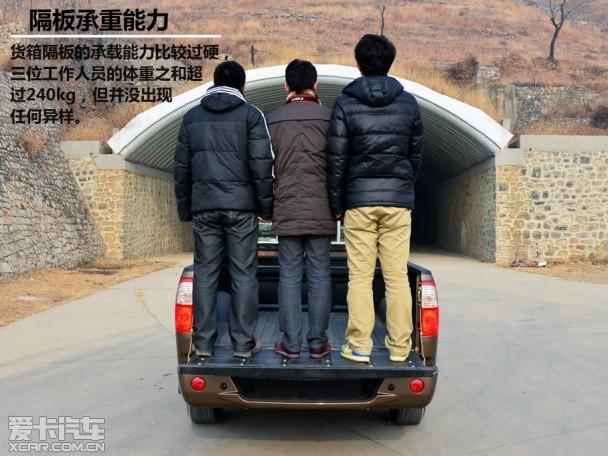 �����Լ���������TUV