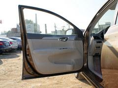 ������ײ���� �������ɶԱ��ղ�������