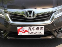 ������ײ���� �������ɶԱ��ղ�������