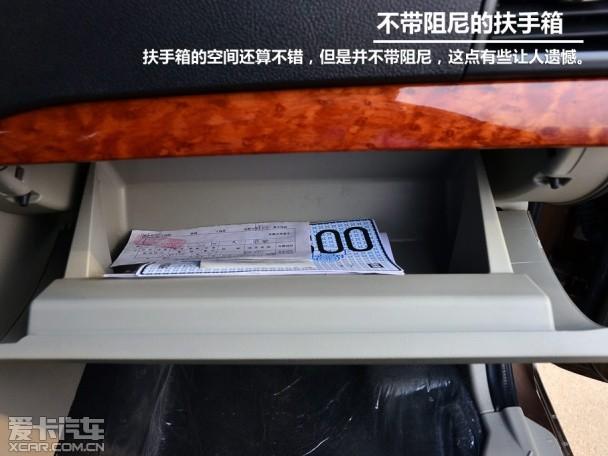 �����Լ���������TUV