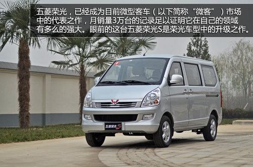 ϸ�ڱ��������� �Լ�����ͨ�������ٹ�S