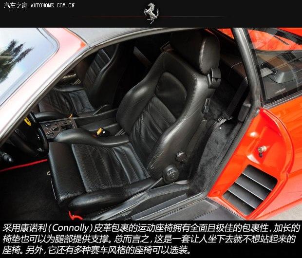 ������������������3551995�� ������