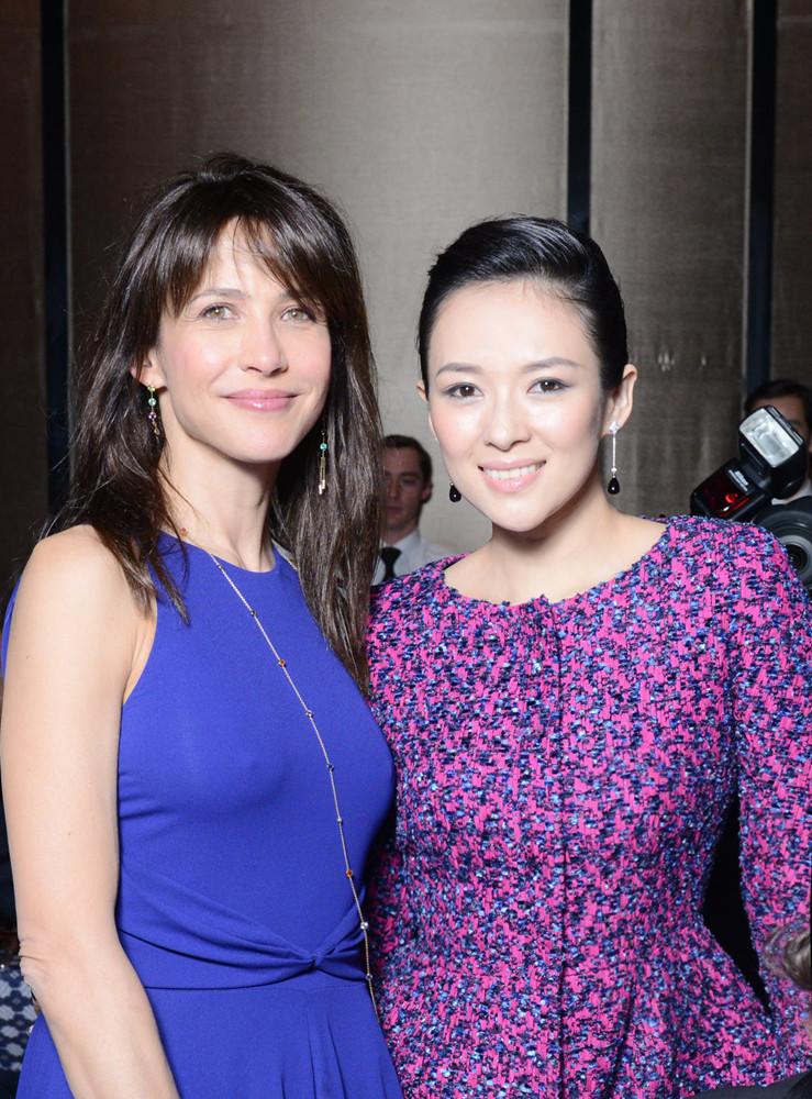 ���������շ�����