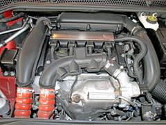 ����RCZȫϵ�Ż��ֽ�8000Ԫ �������ֳ�