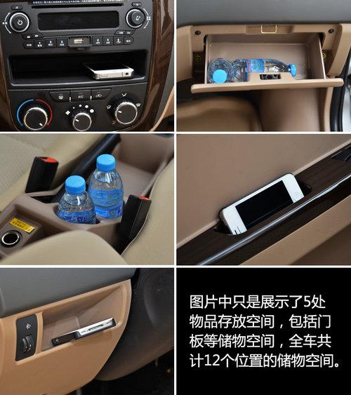 ϸ�ڱ��������� �Լ�����ͨ�������ٹ�S