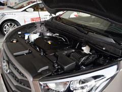 �����ִ�ix35����Ż�1.8�� �ֳ�����