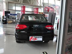 ��������2�������5980Ԫ�Ż� �ֳ�����