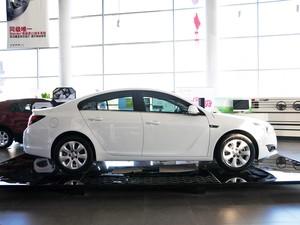 ���ͨ�ñ�˾���2014�� 1.6T ʱ�м�����