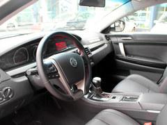 2014������MG6�Ż�1.5�� �����ֳ�����