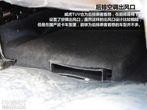 �����Լ���������TUV