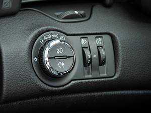 ѩ����ͨ��ѩ��������2013�� 1.6T ���ʰ�