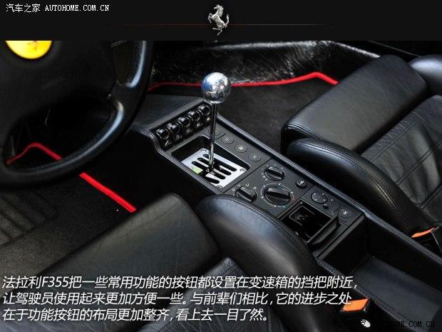 ������������������3551995�� ������