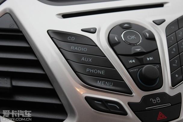 ��������2013������