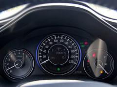 ������ײ���� �������ɶԱ��ղ�������