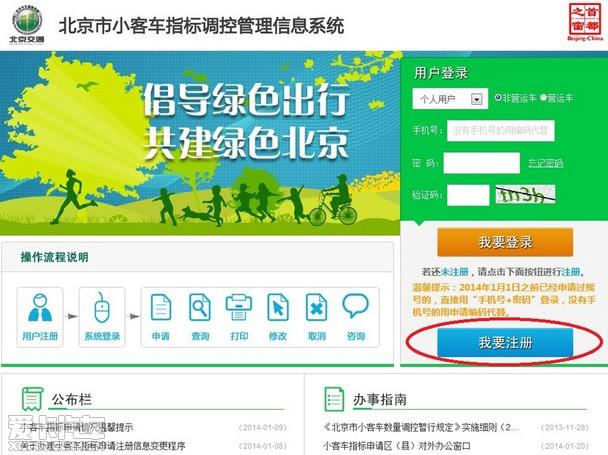 �з��������� �޹���������������Դ��