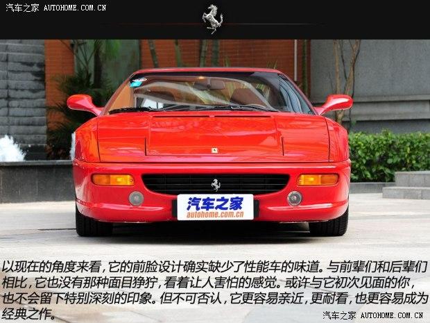 ������������������3551995�� ������