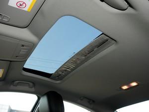 ���ͨ�ñ�˾���2014�� 2.0T GS�����˶���