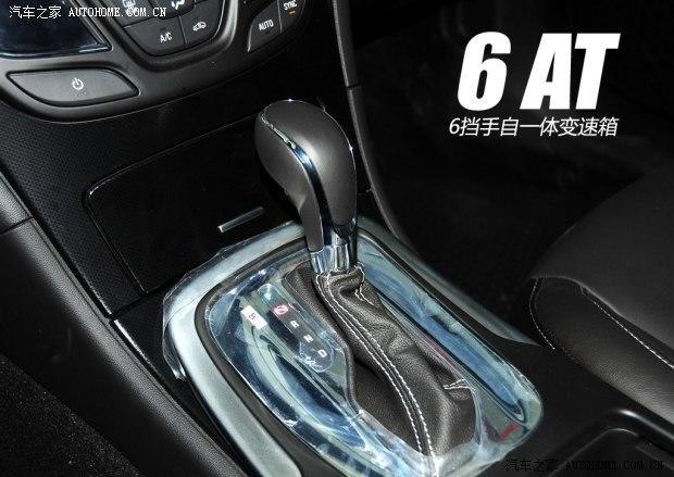 ���ͨ�ñ�˾���2014�� 1.6T ʱ�м�����