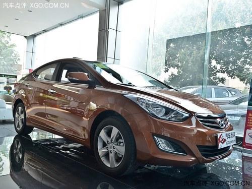 �����ִ��ʶ��Ż�5000Ԫ �����ֳ�����