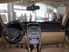 ��������������Ż�1��Ԫ �ֳ�����