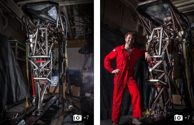 ��ѧ�Ҵ��조����������ˡ� ��ģ��ٿ��߶���