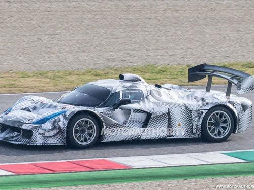 �������������������ܵ� �������춯��ʾ