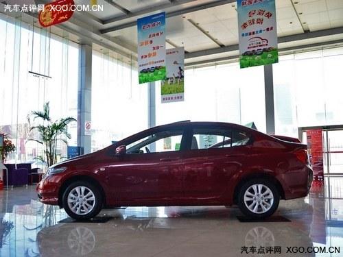 ���ڻؼҿ�ɶ�� �㶨��������֮����ƪ