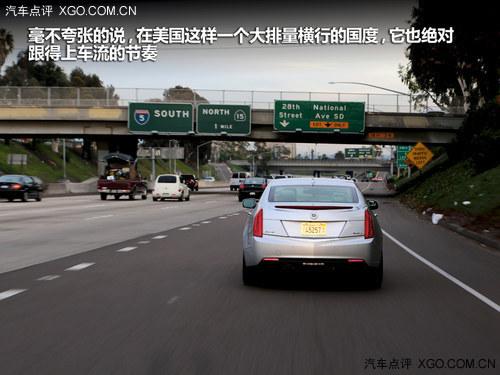 ϸ�ġ�Ʒ���� ����ԭ���Լݿ�������ATS