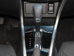 ������ײ���� �������ɶԱ��ղ�������