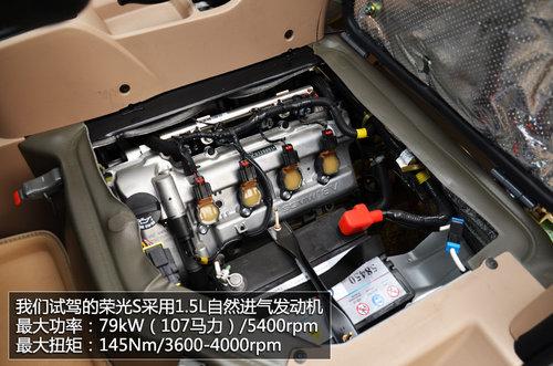 ϸ�ڱ��������� �Լ�����ͨ�������ٹ�S