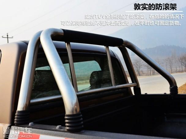 �����Լ���������TUV