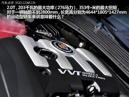 ϸ�ġ�Ʒ���� ����ԭ���Լݿ�������ATS