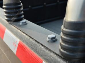 �����Լ���������TUV