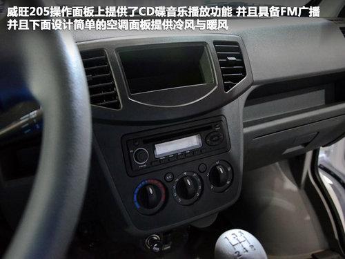 �ӳ����ʵ�� �����ֳ�ʵ�ı�������205