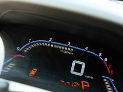 享受驾驶乐趣 安全舒适自主车型推荐