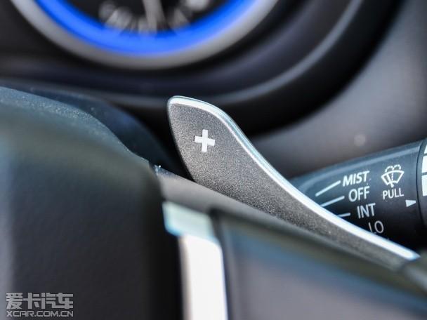 ������ľ2014���Ԧ