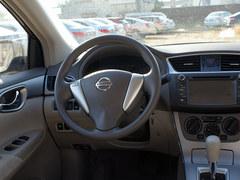 ���ڻؼҿ�ɶ�� �㶨��������֮����ƪ