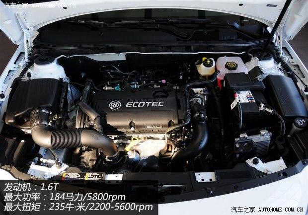 ���ͨ�ñ�˾���2014�� 1.6T ʱ�м�����