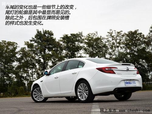 ��Ư��/���ø� ��2014���¾���2.4L����